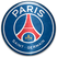 PSG