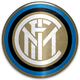 Inter