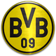 Dortmund