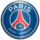 PSG