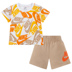 Infant Shoes and Clothing | Kids Foot Locker