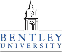 #496 Bentley University - Forbes.com