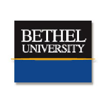 #424 Bethel University - Forbes.com