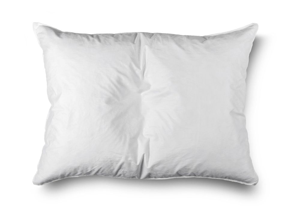 A Pillow