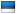 Estonia