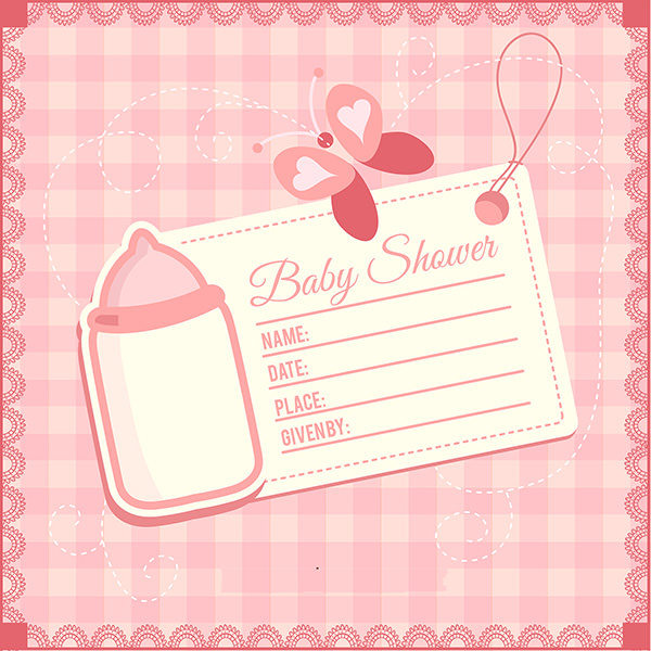 baby-shower-party-invitation