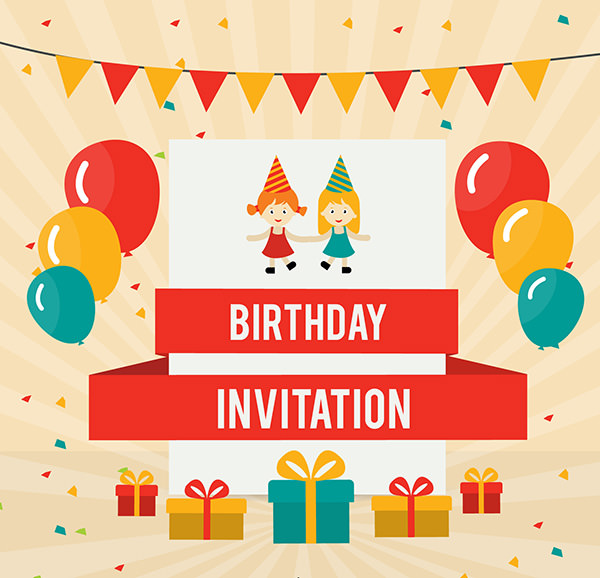 birthday-card-invitation