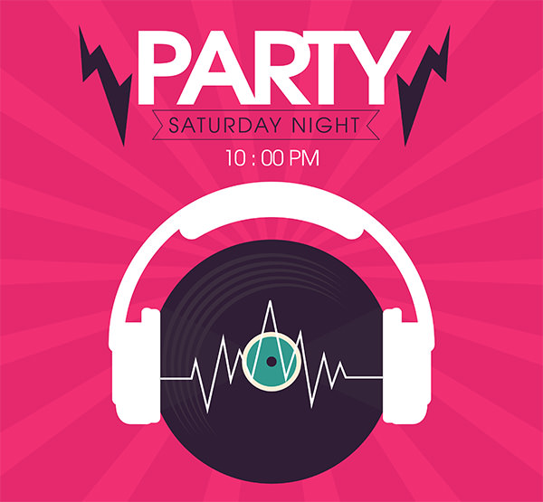 dj-night-party-invitation-template