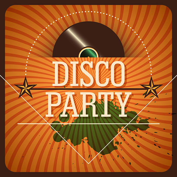 retro-disco-party-invitation