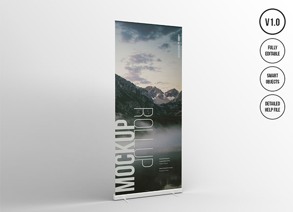 roll-up-presentation-mockup-template-psd