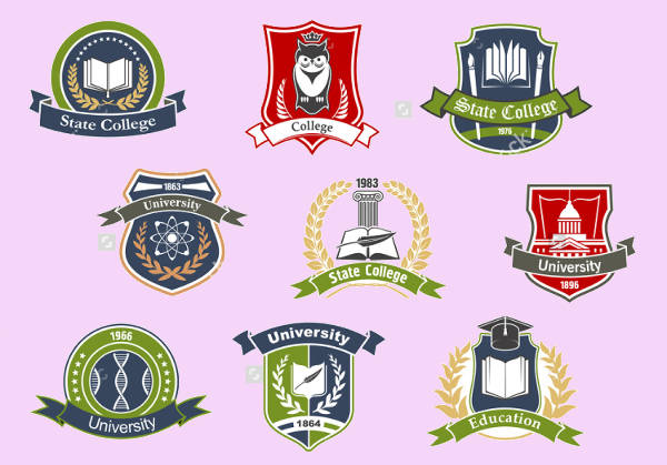 Design A School Logo