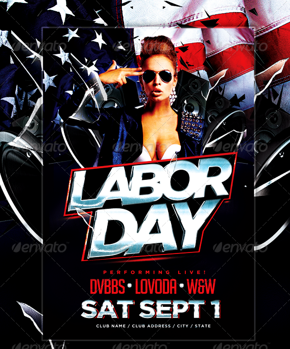 labor day template e1504151147331