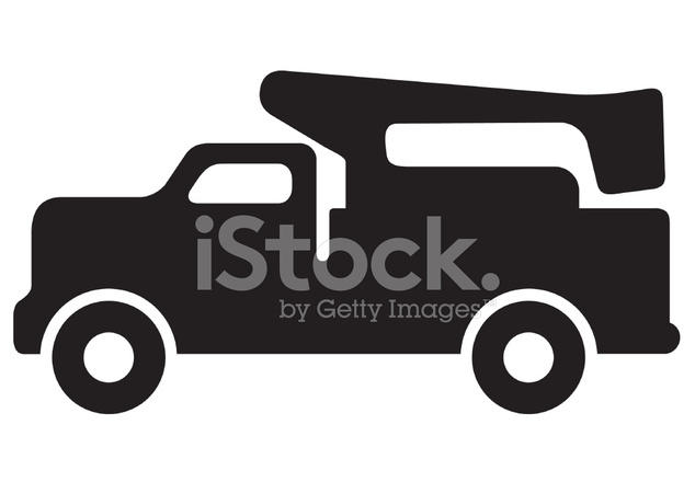 Free Free 200 Bucket Truck Svg SVG PNG EPS DXF File