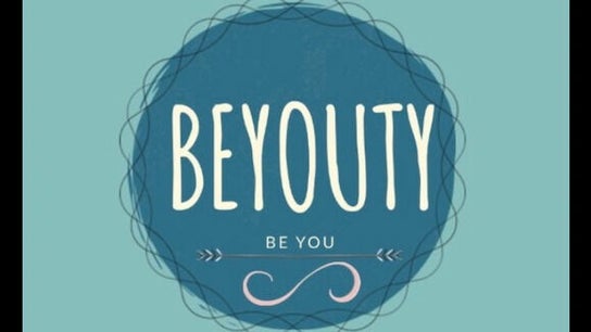 BeYouTy