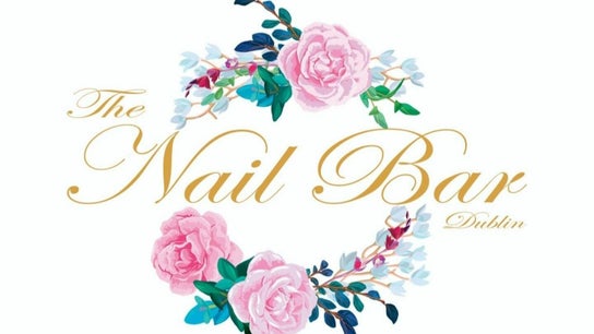 The Nail Bar Dublin