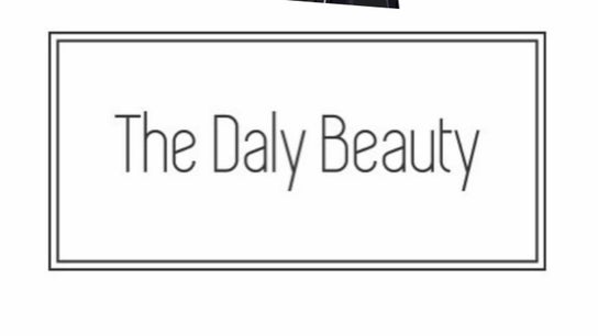 The Daly Beauty