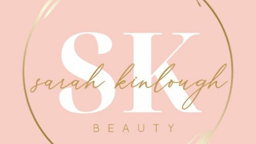 Sarahkinloughbeauty