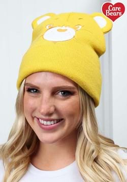 Funshine Bear Knit Hat_Update