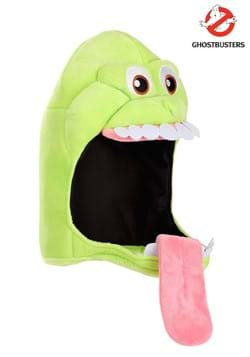 Slimer Jawesome Hat