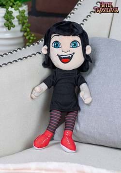 Mavis Hotel Transylvania Stuffed Figure