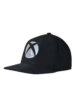 Xbox Half Geometric Skater Adult Cap UPD