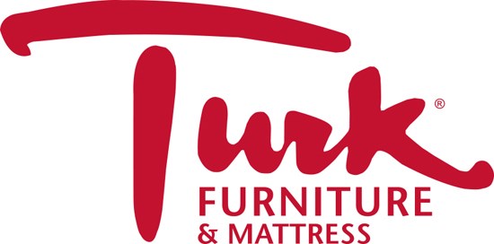 Turk Furniture logo