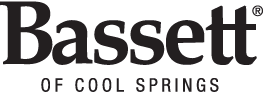 Bassett of Cool Springs logo