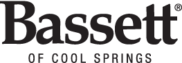 Bassett of Cool Springs logo