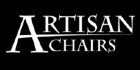 Artisan Chairs logo