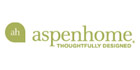 Aspenhome logo