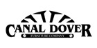 Canal Dover Furniture logo