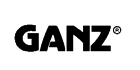 Ganz logo