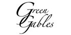 Green Gables Furniture logo