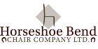 Horseshoe Bend logo