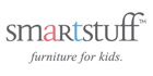 Smartstuff logo