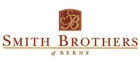 Smith Brothers logo