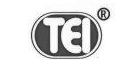 TEI logo