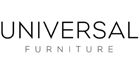 Universal logo