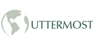 Uttermost logo