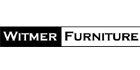 Witmer Furniture logo