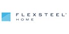 Flexsteel Casegoods logo