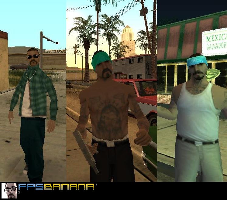 comanda cadran Stratford pe Avon gta sa more gangs mod adunare Indulge ...