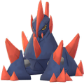 Gigalith