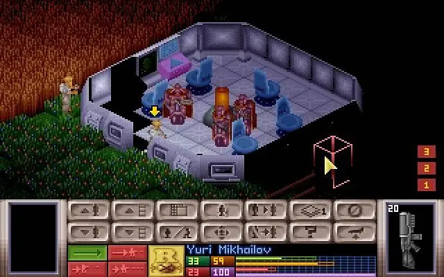 The Best Classic DOS PC Games