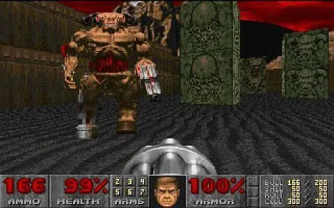 The Best Classic DOS PC Games