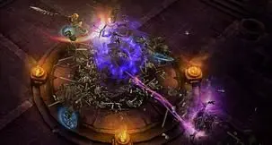 Diablo 3 Season 33 Start and End Dates - Latest Updates