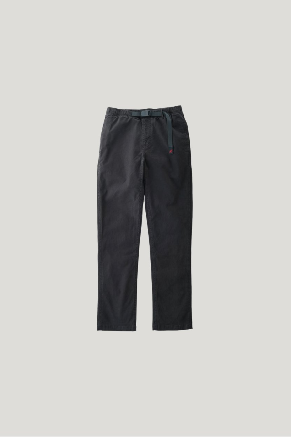 Gramicci NN-Pant - Black