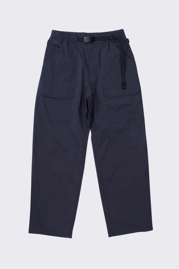 Gramicci Density Stretch EQT Pant - Midnight