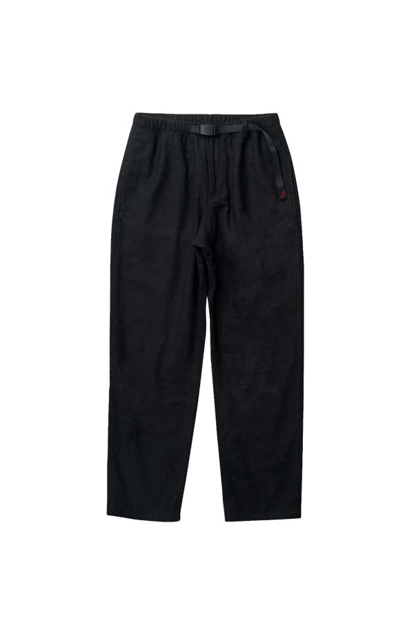 Gramicci Wool Gramicci Pant - CHARCOAL