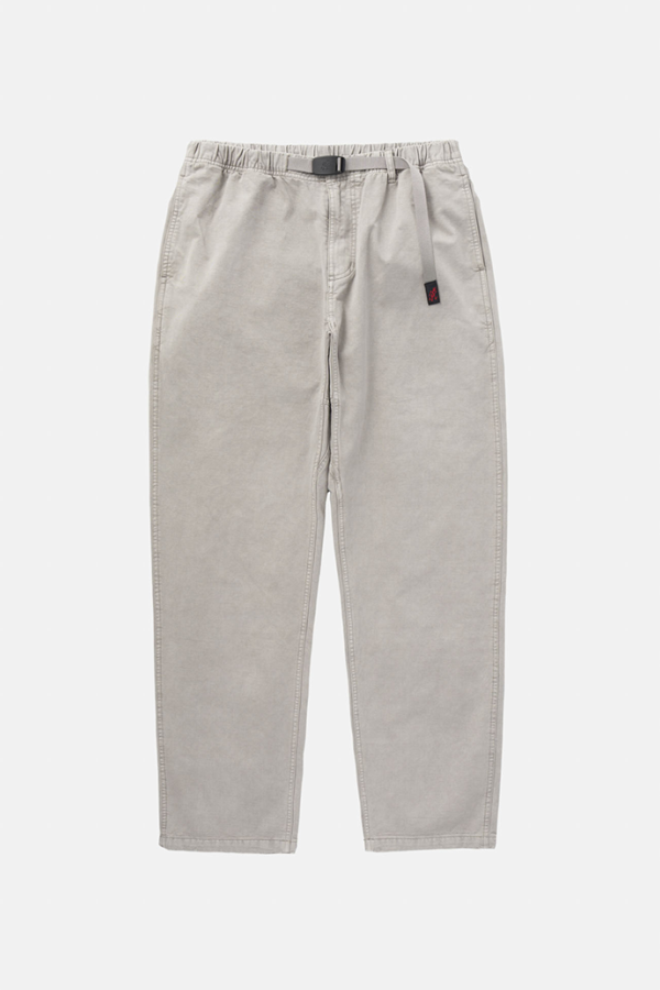 Gramicci Winter Twill Gramicci Pant - Deep Bone